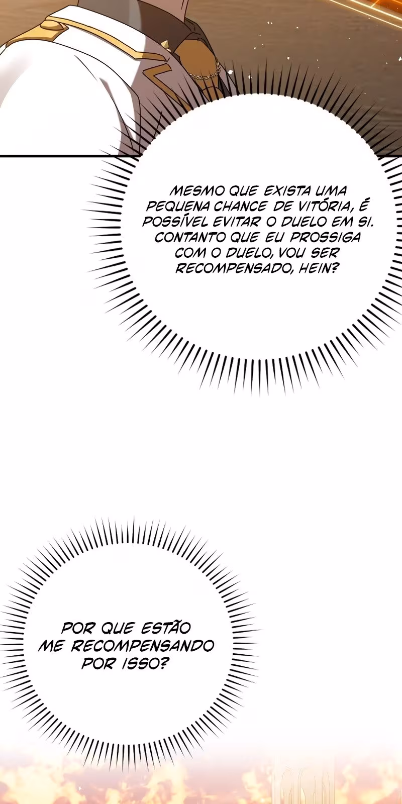 Página do Capítulo 23