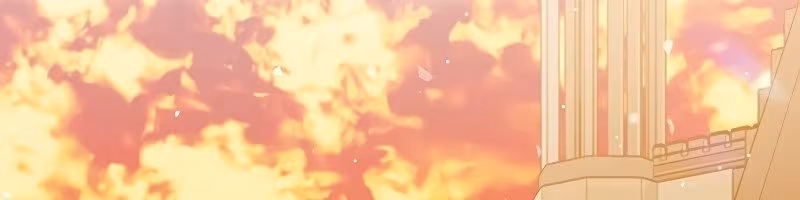 Página do Capítulo 23