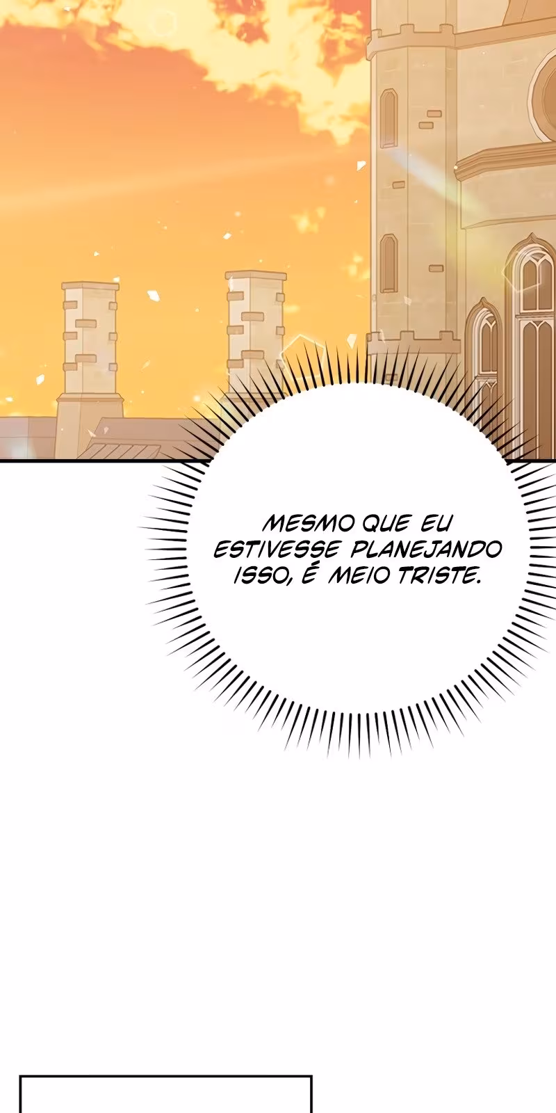 Página do Capítulo 23