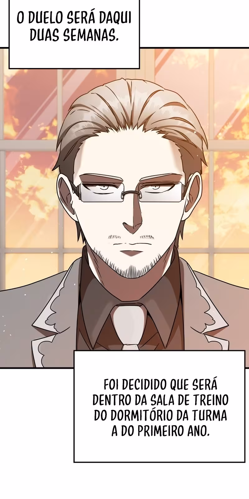 Página do Capítulo 23