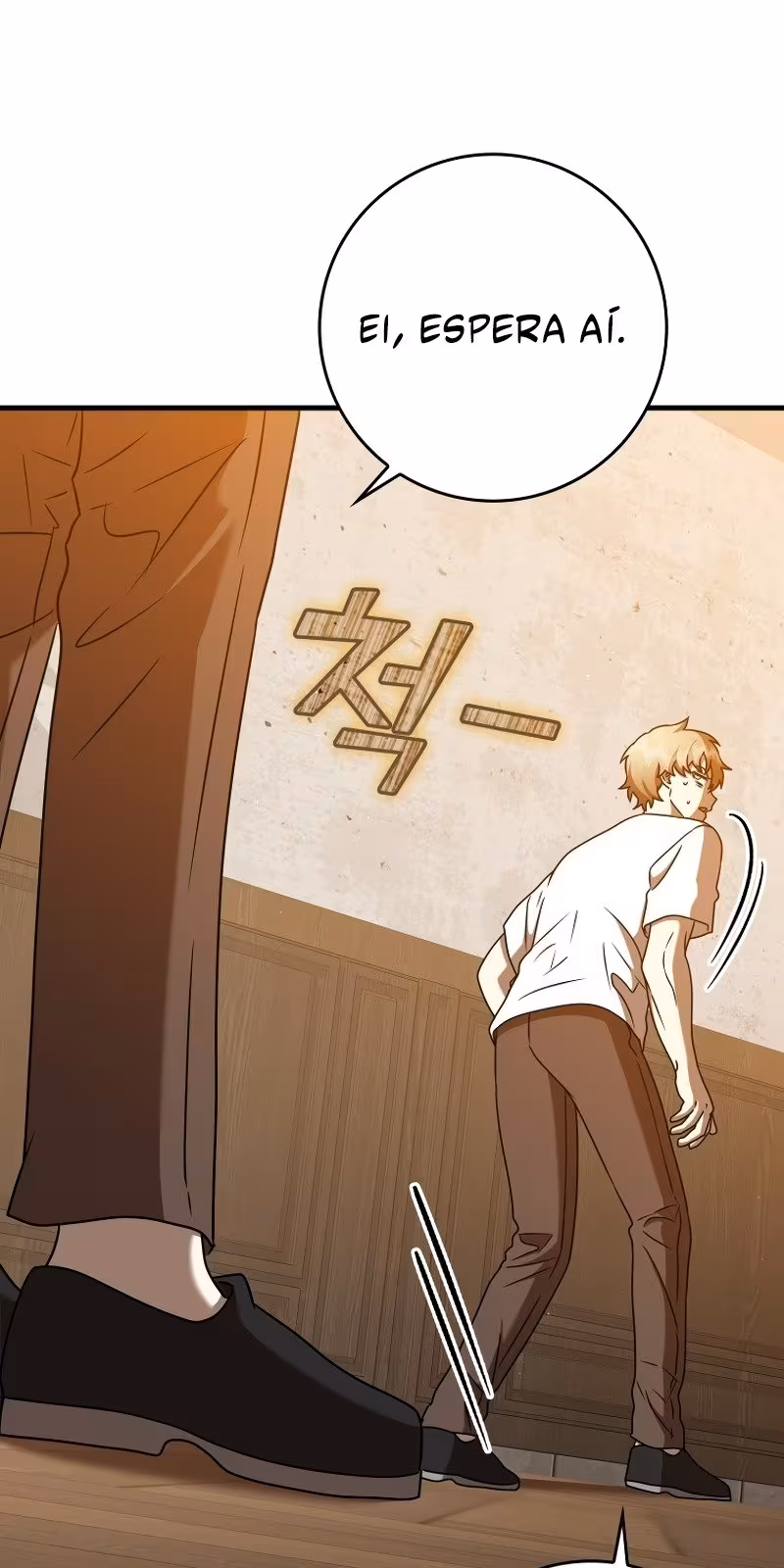 Página do Capítulo 23