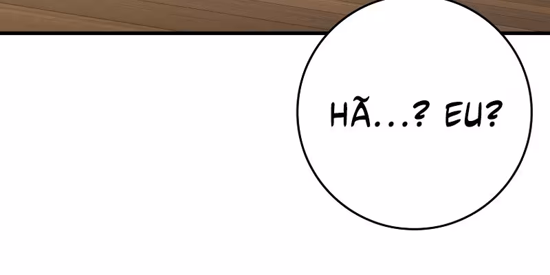 Página do Capítulo 23