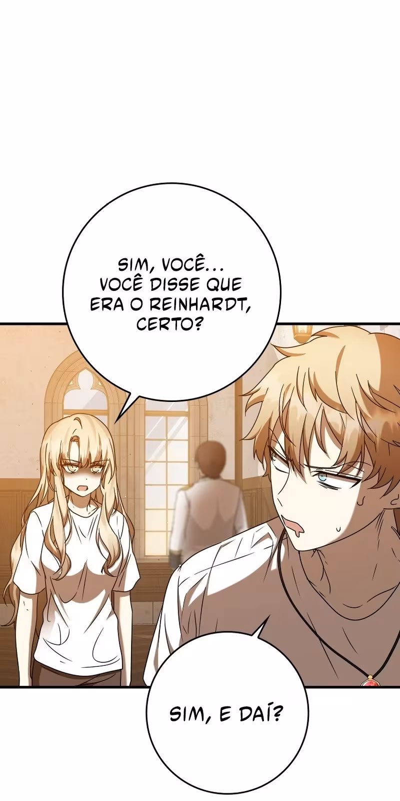 Página do Capítulo 23