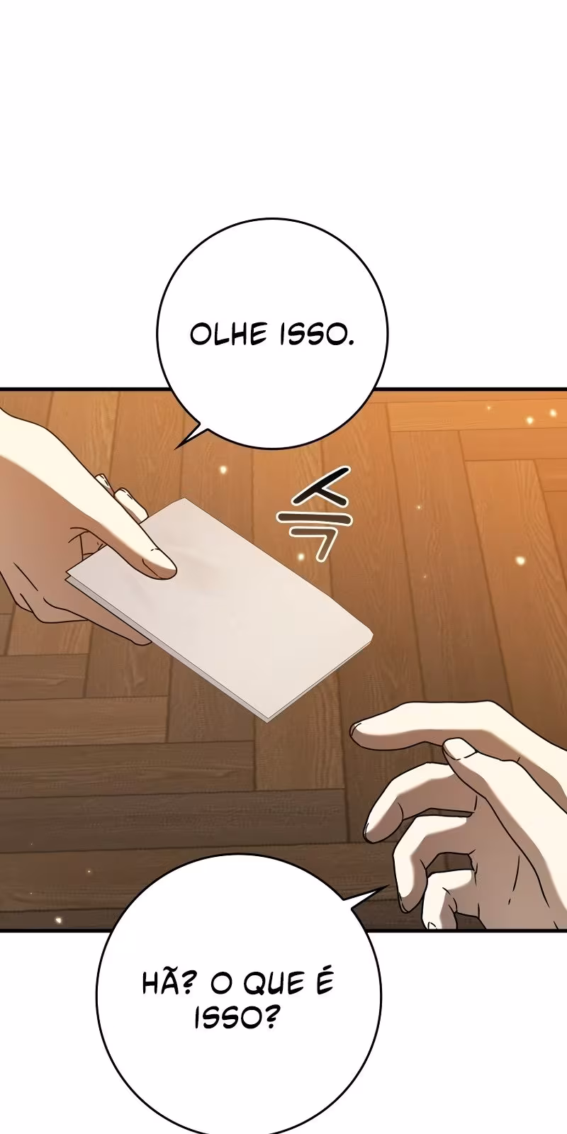 Página do Capítulo 23