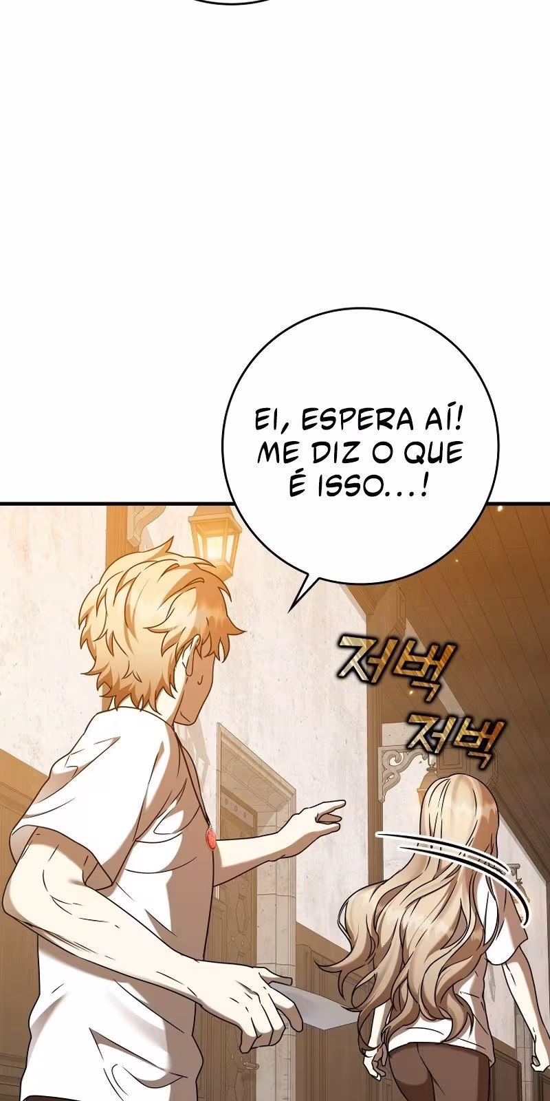 Página do Capítulo 23