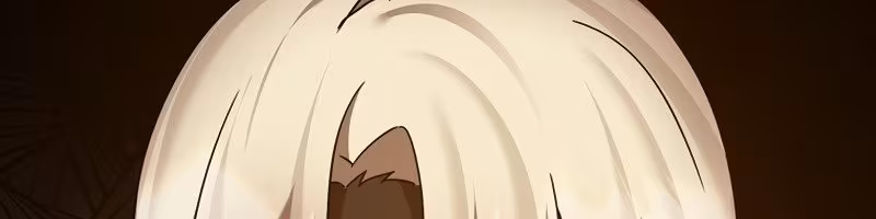 Página do Capítulo 23