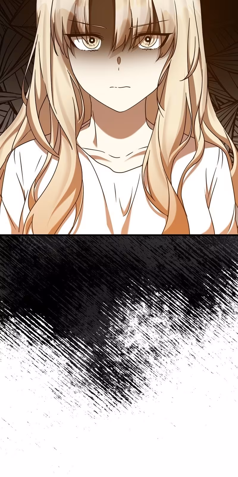 Página do Capítulo 23