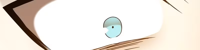 Página do Capítulo 23