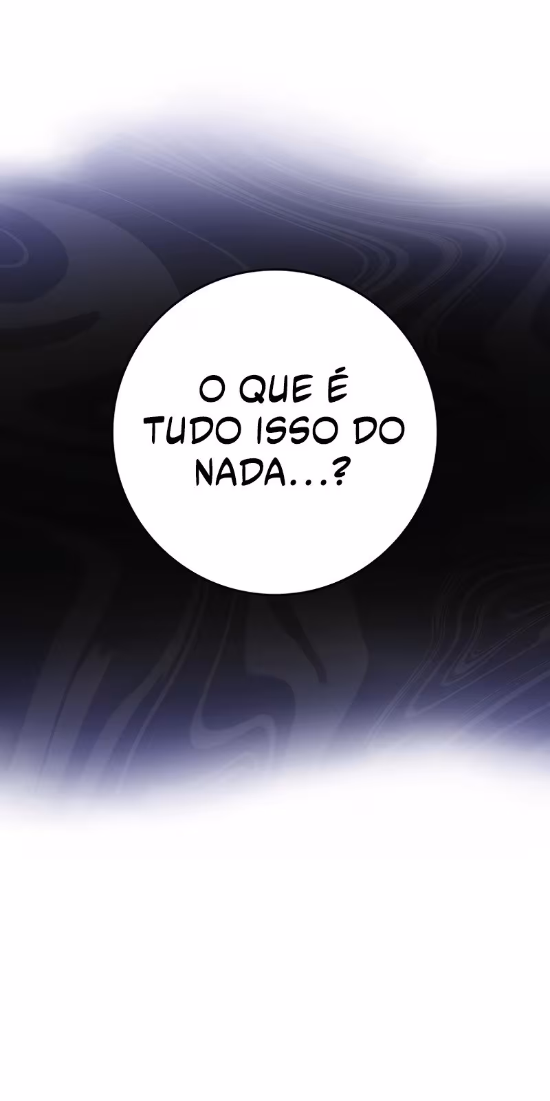 Página do Capítulo 23