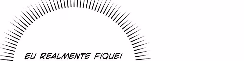 Página do Capítulo 23