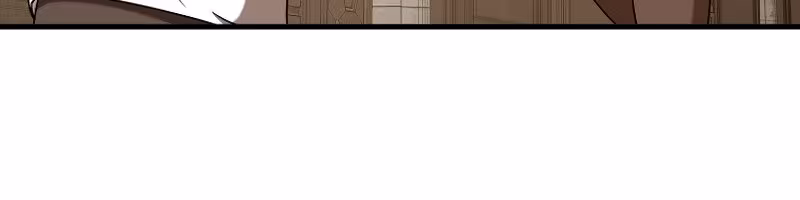 Página do Capítulo 23