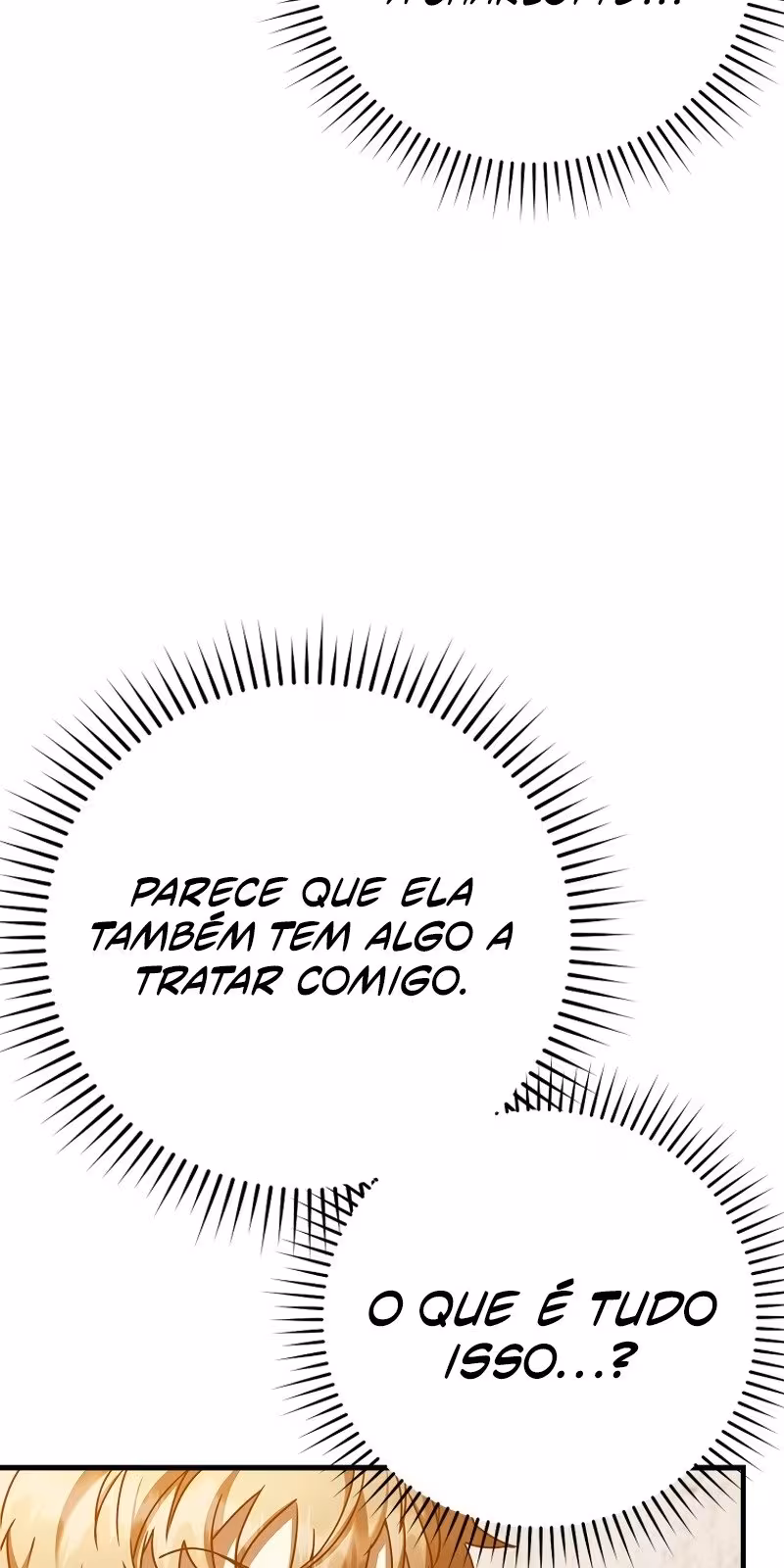 Página do Capítulo 23