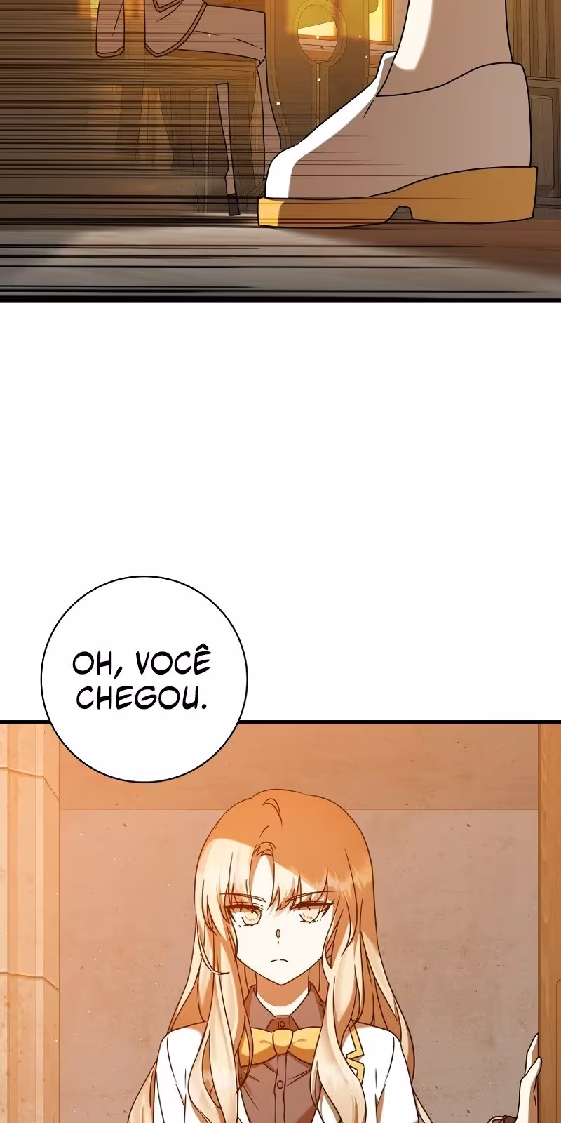 Página do Capítulo 23