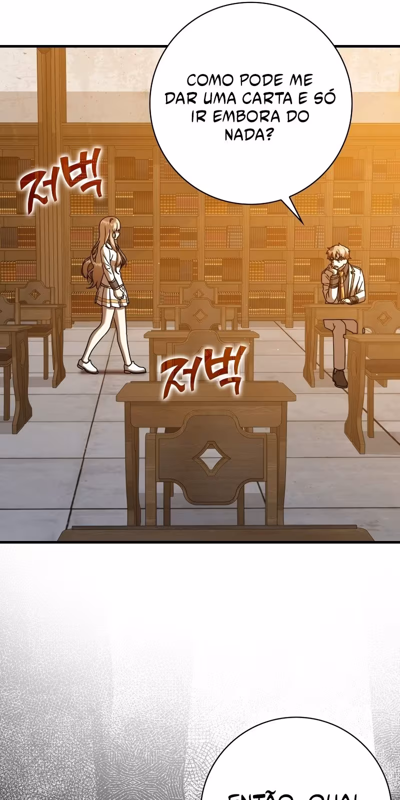 Página do Capítulo 23