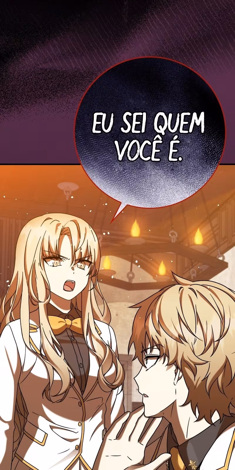 Página do Capítulo 23