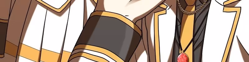 Página do Capítulo 23