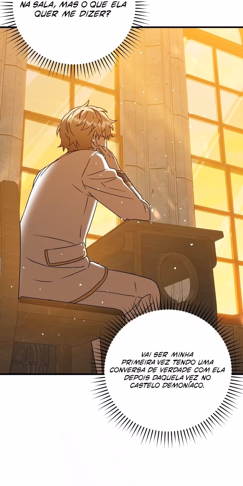 Página do Capítulo 23