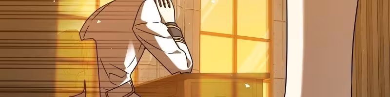 Página do Capítulo 23