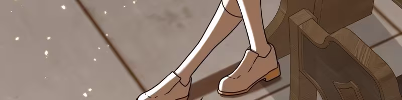 Página do Capítulo 24