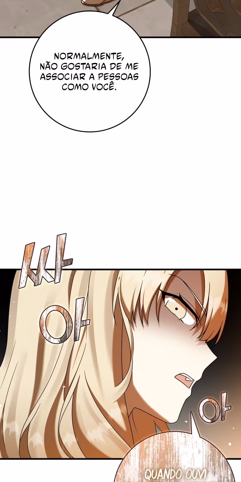 Página do Capítulo 24