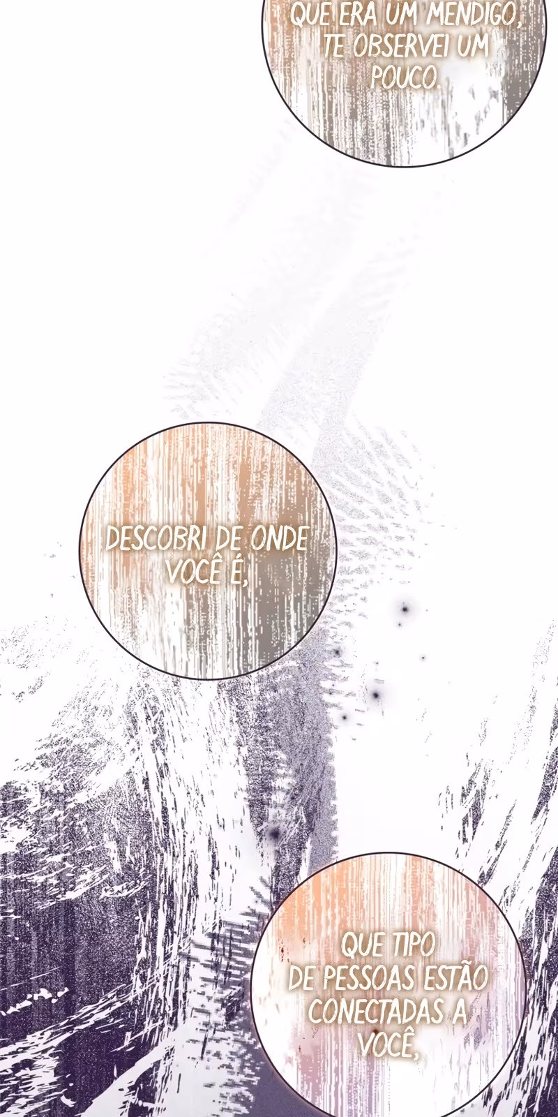 Página do Capítulo 24