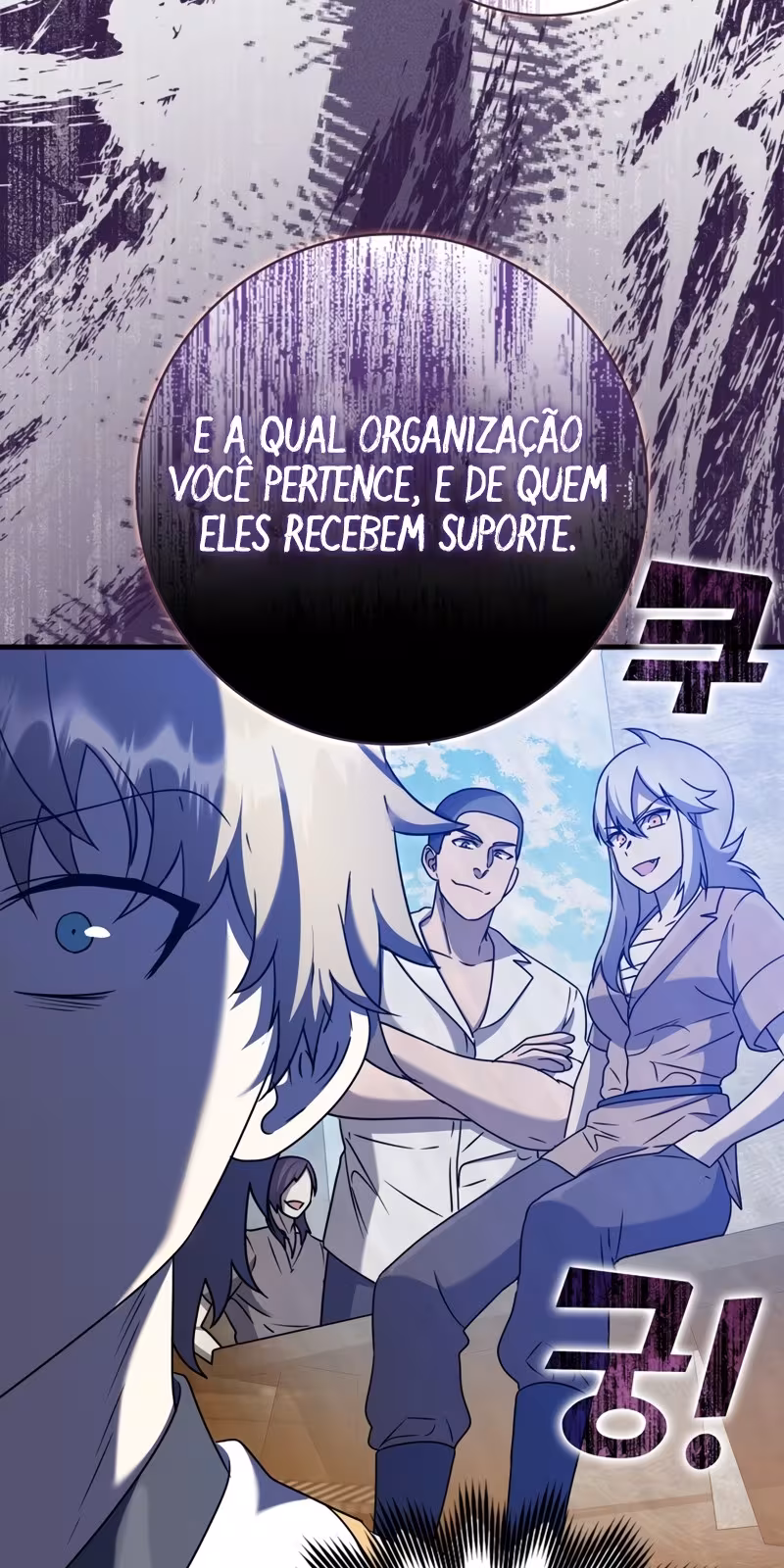 Página do Capítulo 24