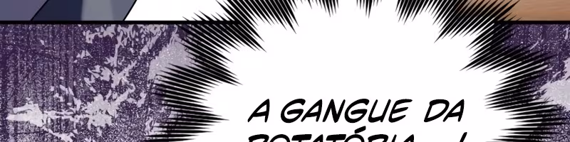 Página do Capítulo 24