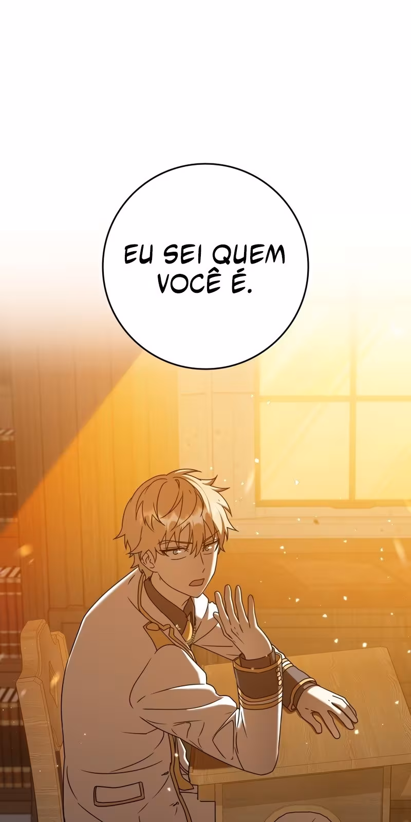 Página do Capítulo 24