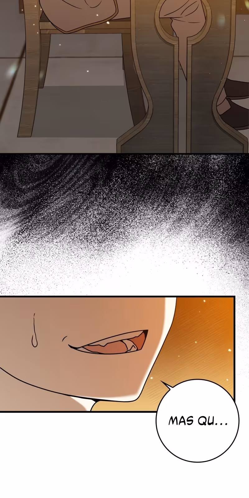 Página do Capítulo 24