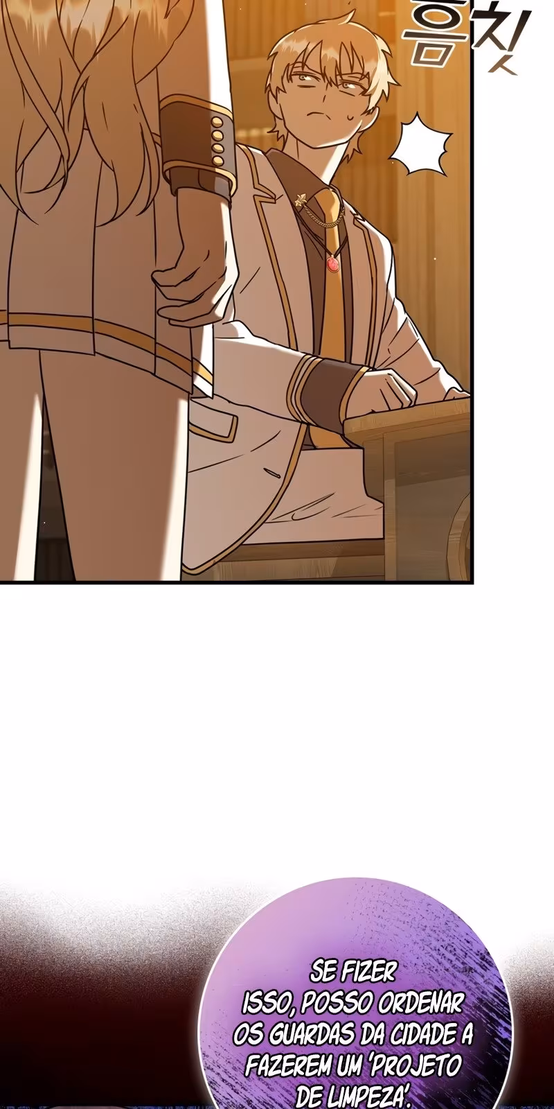 Página do Capítulo 24