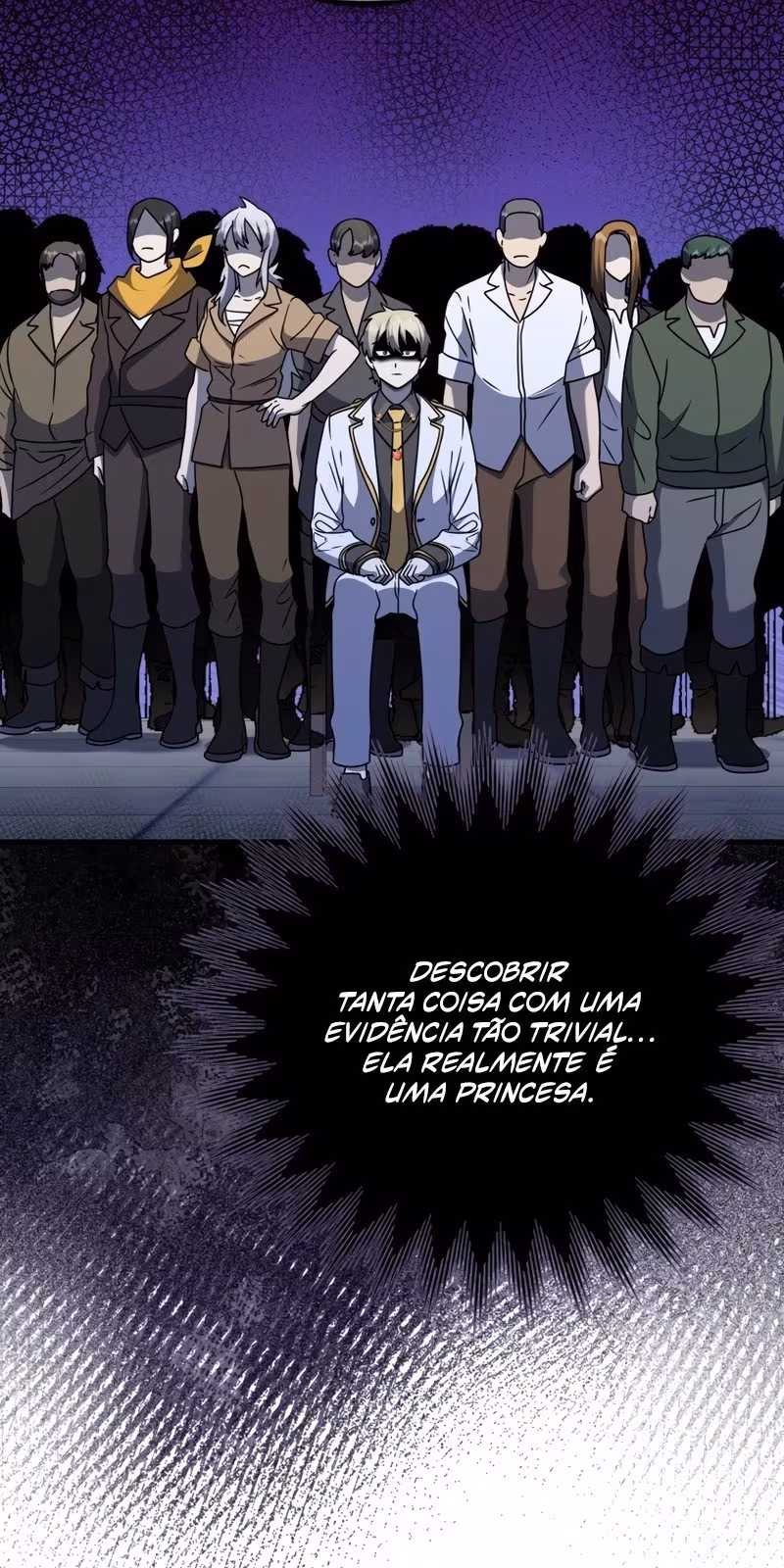 Página do Capítulo 24