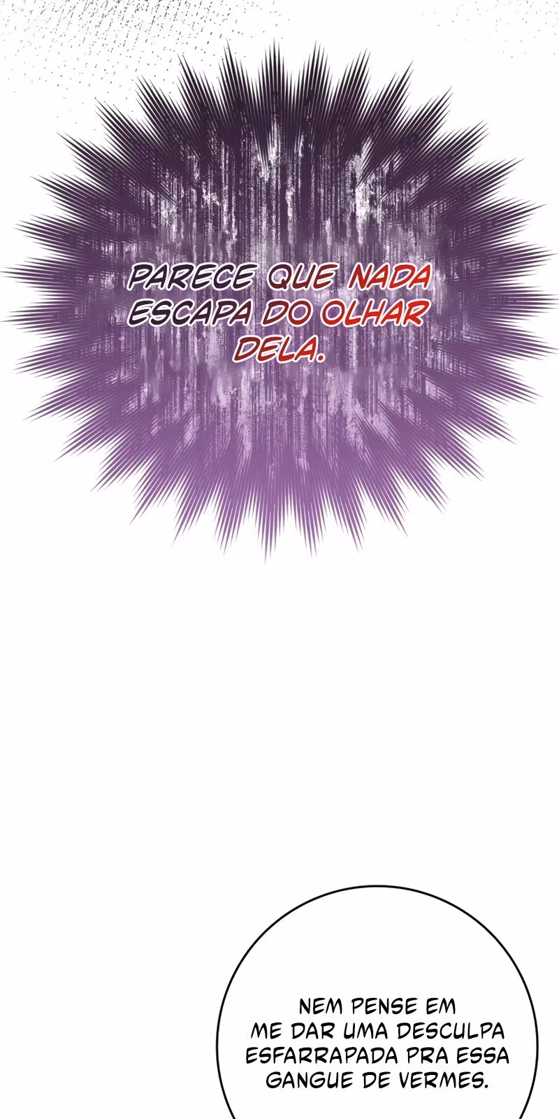 Página do Capítulo 24