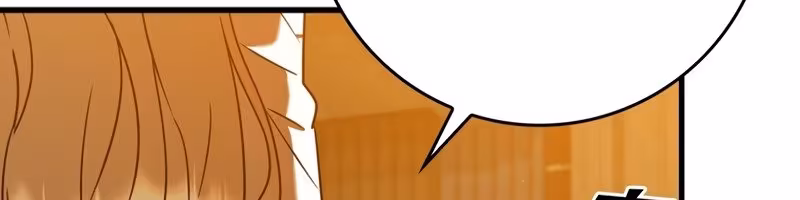 Página do Capítulo 24