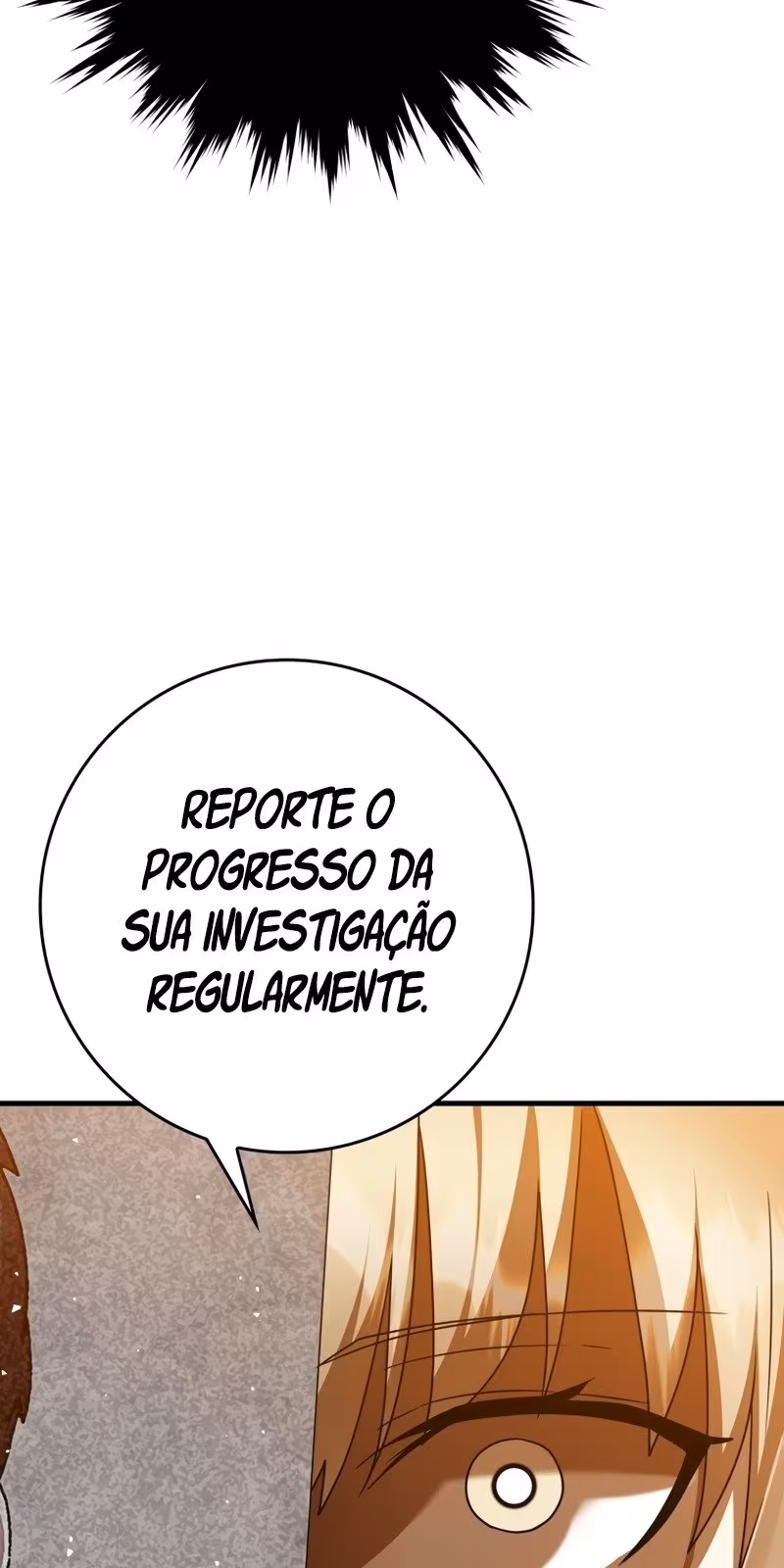 Página do Capítulo 24