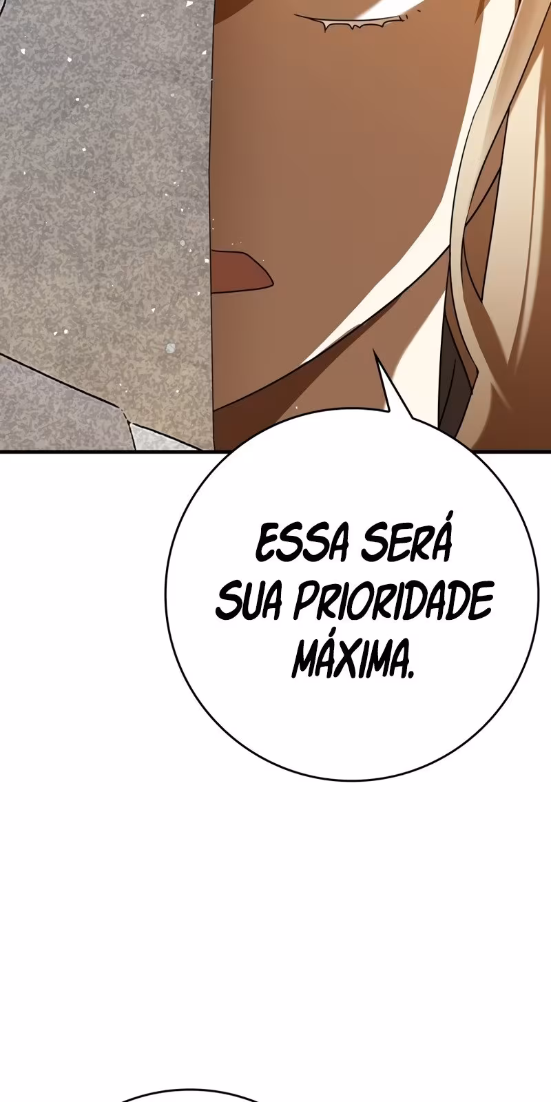 Página do Capítulo 24