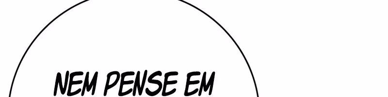 Página do Capítulo 24