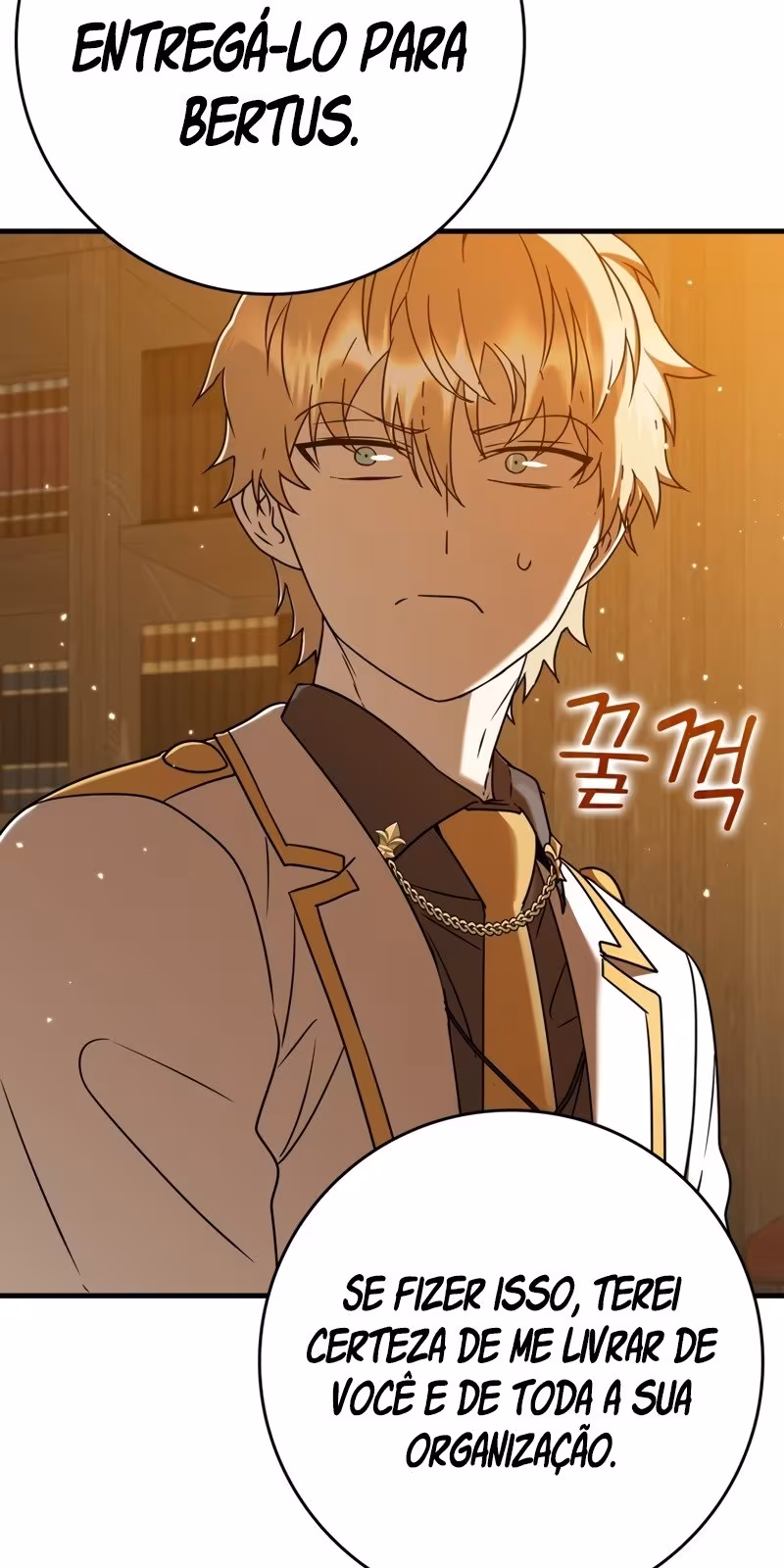 Página do Capítulo 24