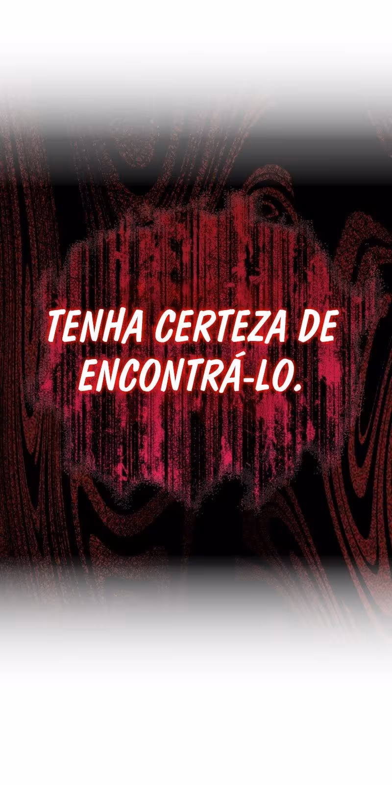 Página do Capítulo 24