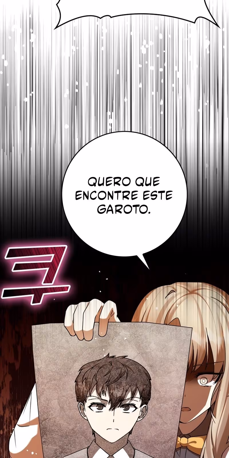 Página do Capítulo 24