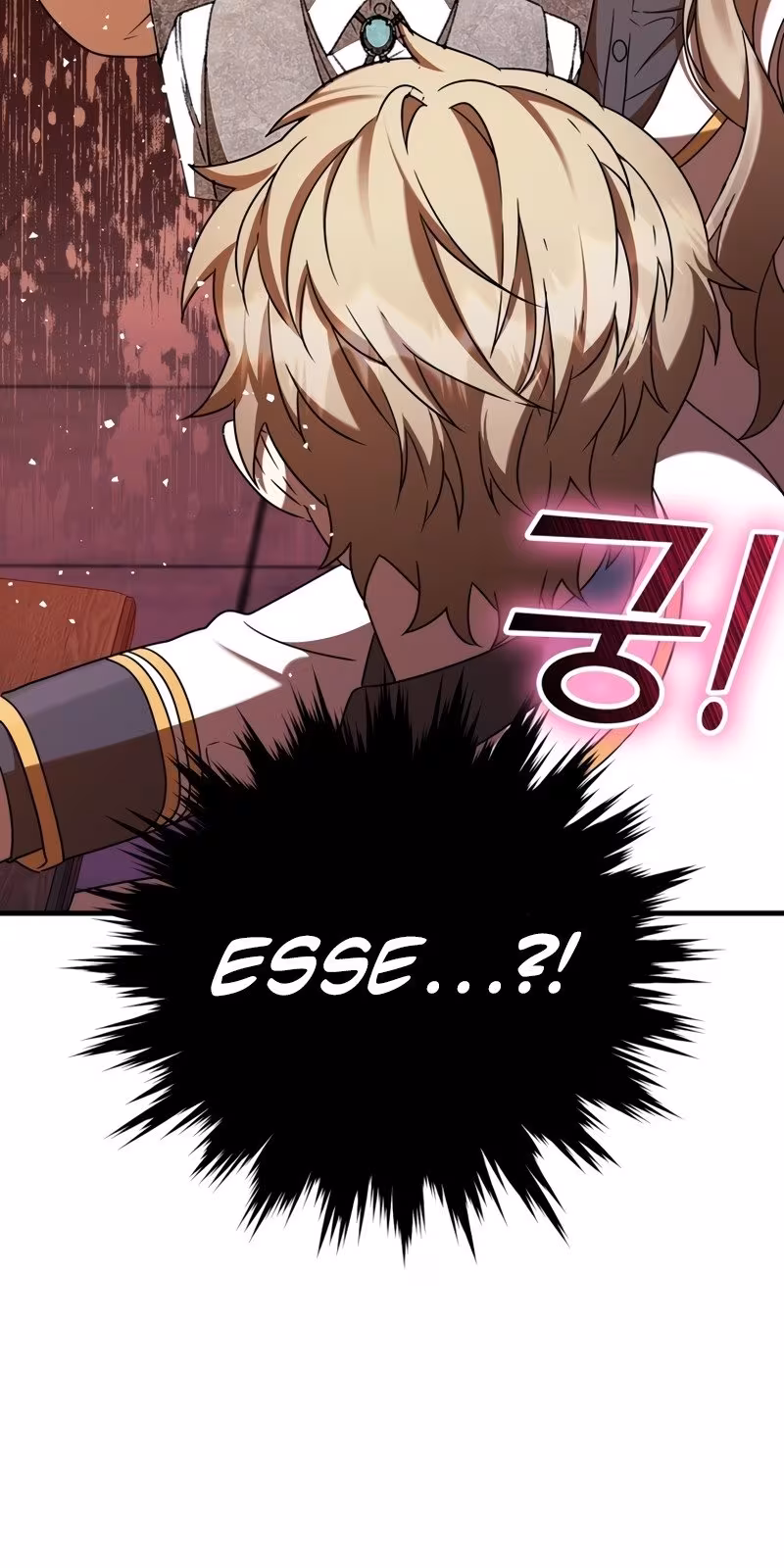 Página do Capítulo 24