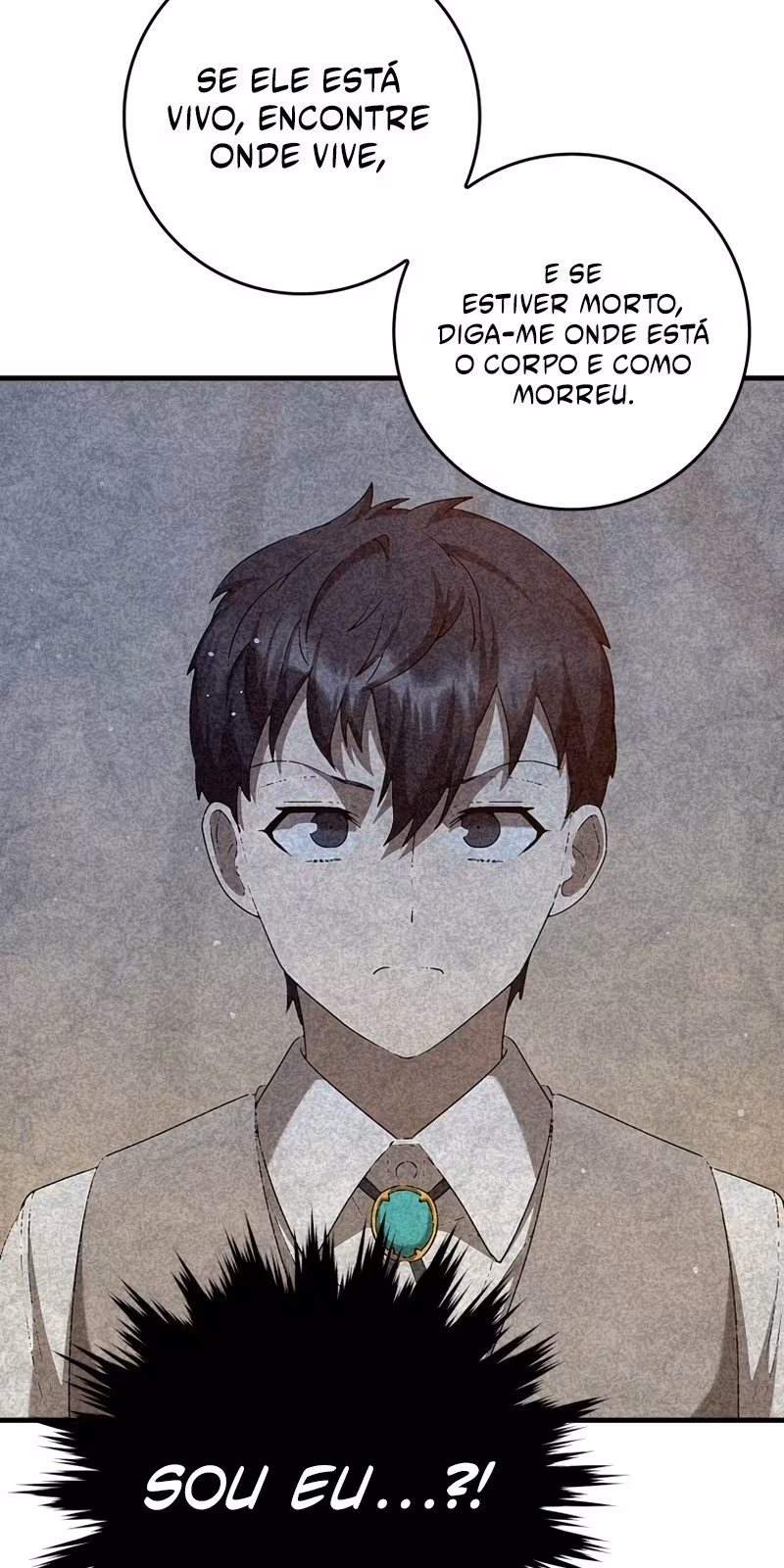 Página do Capítulo 24