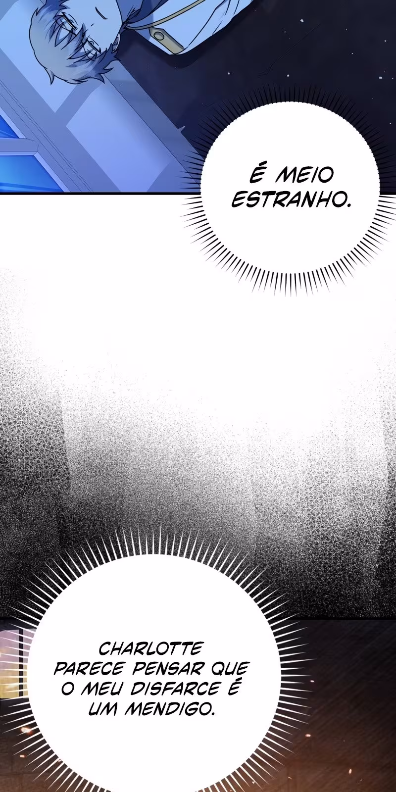 Página do Capítulo 24