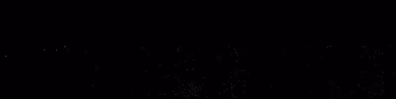 Página do Capítulo 24