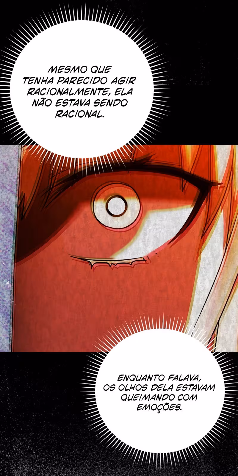 Página do Capítulo 24