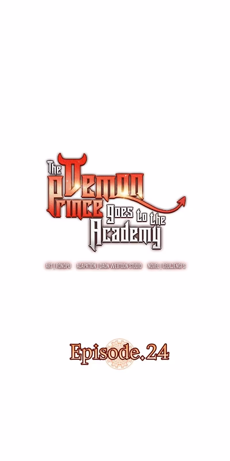 Página do Capítulo 24