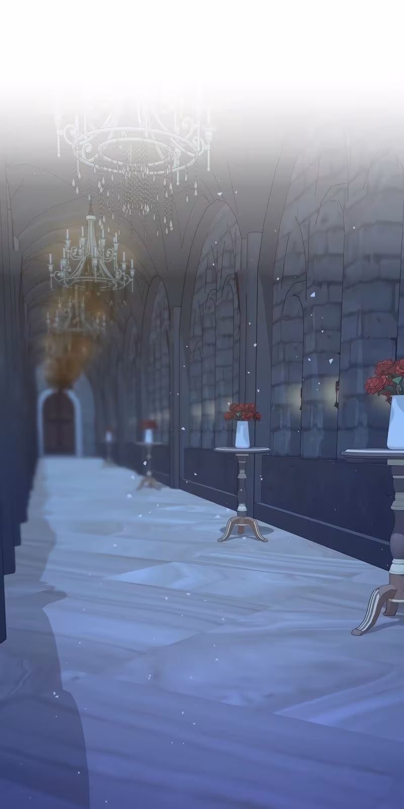 Página do Capítulo 24