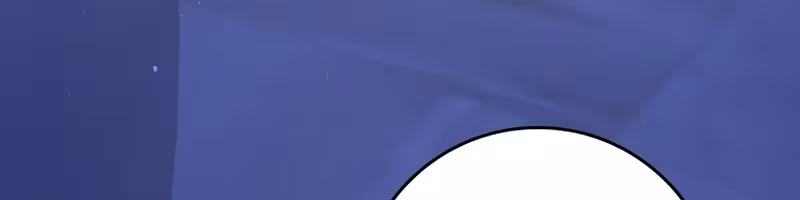 Página do Capítulo 24