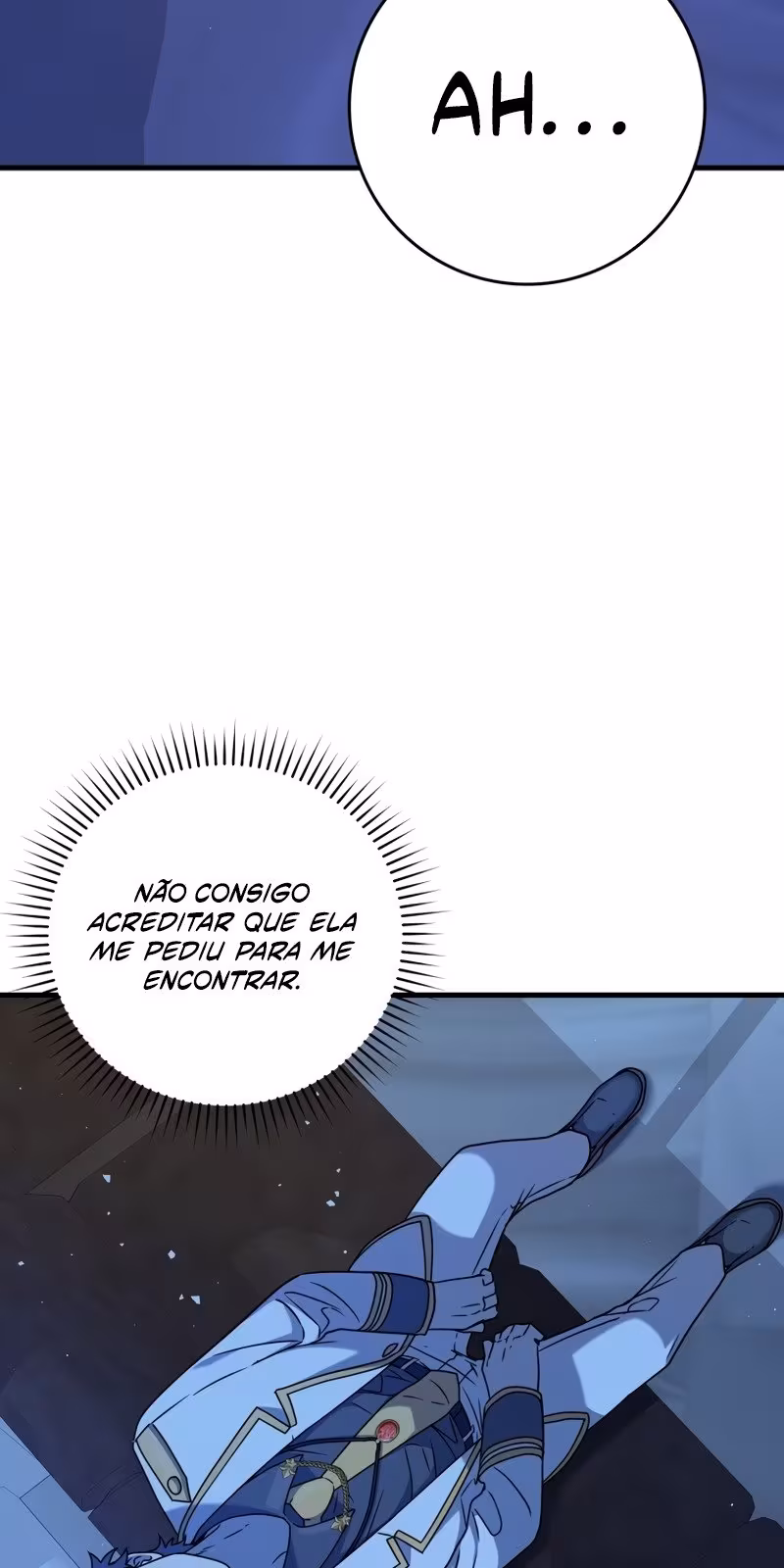 Página do Capítulo 24