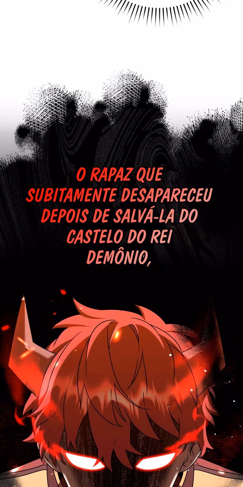 Página do Capítulo 24