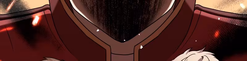 Página do Capítulo 24